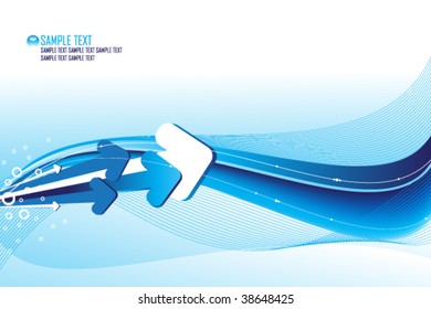 vector design