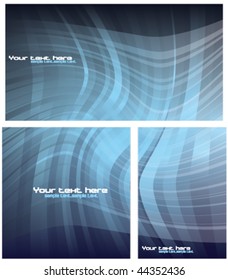 vector design