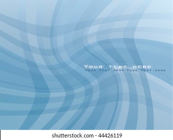 vector design