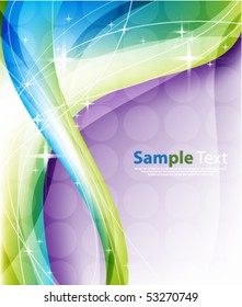 vector design