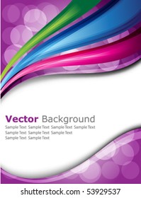 vector design