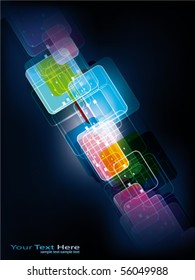 vector design