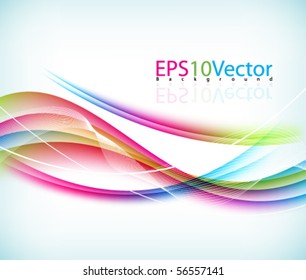 vector design