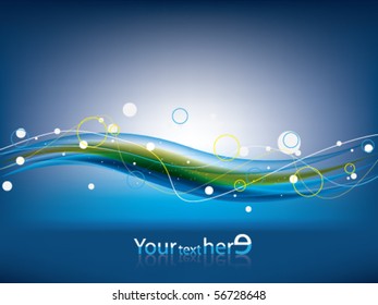 vector design