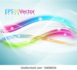 vector design