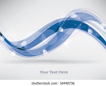 vector design