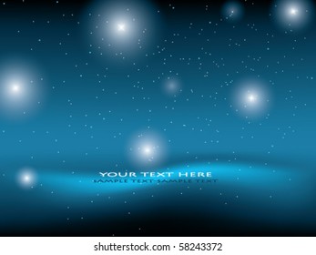 vector design