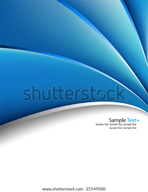 Vector Design Stock Vector (Royalty Free) 25549000