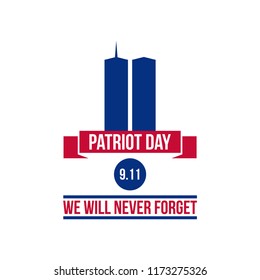 vector design 9/11 days