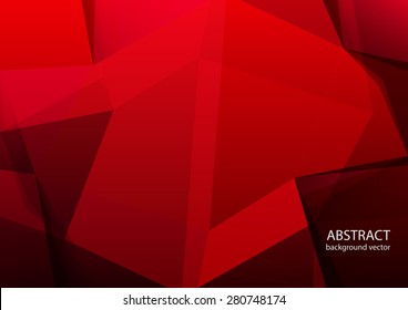 Vector for design abstract background EPS 10