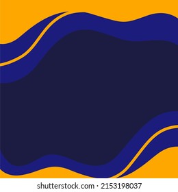 vector design, abstract background shape illustration