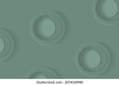 vector design. abstract background design. use the adobe illustrator.