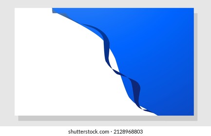 vector design of abstract background for web needs, posters, covers and business cards