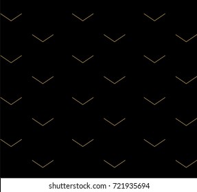 Vector Design. abstract minimal pattern background. Can be used for textile, manufacturing, book covers, Wallpaper, print or gift wrap.
