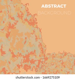 Vector design of abstract texture backgrounds, invitation cards, guest books, magazines.