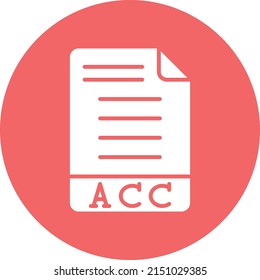 186 Acc logo Images, Stock Photos & Vectors | Shutterstock