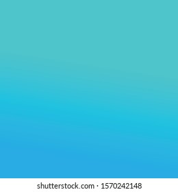 vector design of advanced blue background technology