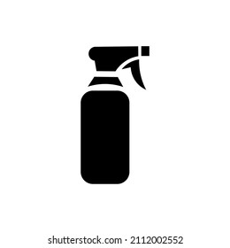 vector design, air freshener shape illustration