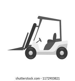 Vector design of airport and airplane sign. Collection of airport and plane vector icon for stock.