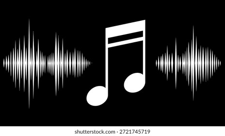 Vektordesign für alle Anwendungen