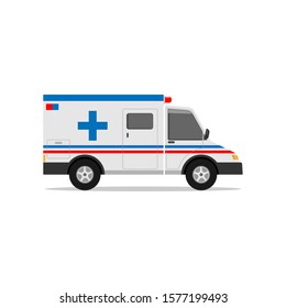 Cartoon Ambulance Images, Stock Photos & Vectors | Shutterstock