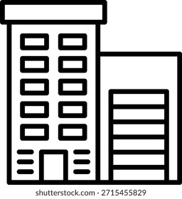 Diseño de Vector Icon Style