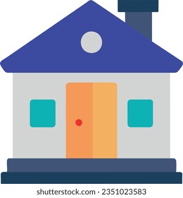 Icono de ilustración de diseño de vectores