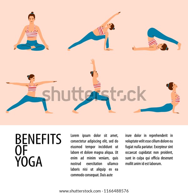 about yoga