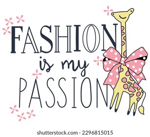 VECTOR DESIGN FOR BABY GIRL T SHIRT