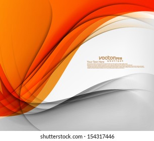 Vector Design Background