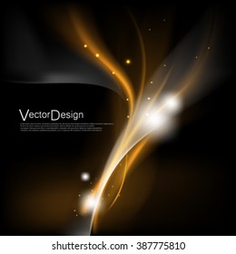 Vector Design Background