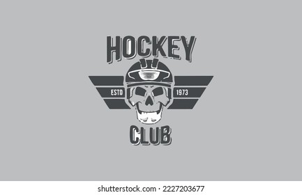 vector design background color sport shirt garage