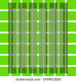 vector design background combination of many colors formed by neatly arranged square, triangular, oval patterns. Can be used for editing, wallpaper, printing, decoration, stickers and so on