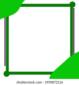 vector design background combination of many colors formed by neatly arranged square, triangular, oval patterns. Can be used for editing, wallpaper, printing, decoration, stickers and so on