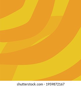 vector design background combination of many colors formed by neatly arranged square, triangular, oval patterns. Can be used for editing, wallpaper, printing, decoration, stickers and so on