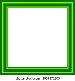 vector design background combination of many colors formed by neatly arranged square, triangular, oval patterns. Can be used for editing, wallpaper, printing, decoration, stickers and so on