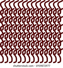 vector design background combination of many colors formed by neatly arranged square, triangular, oval patterns. Can be used for editing, wallpaper, printing, decoration, stickers and so on