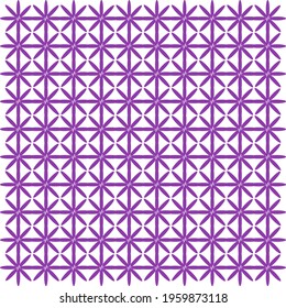 vector design background combination of many colors formed by neatly arranged square, triangular, oval patterns. Can be used for editing, wallpaper, printing, decoration, stickers and so on