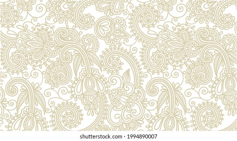 vector design background illustration, polygonal, symmetrical, plot, round, repetitive, batik motif, woven fabric,