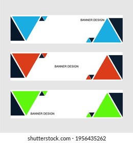 vector design background for your bussiness