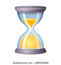 Vector design of bank and money logo. Set of bank and bill stock symbol for web.