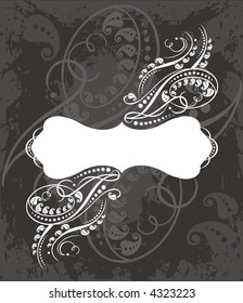 vector design banner