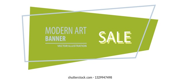 Vector design Banner background.