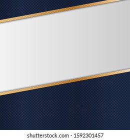 Vector design banner background. Vector illustration.