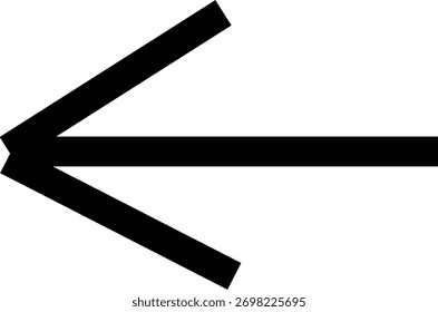 Vector Diseña un ícono negro