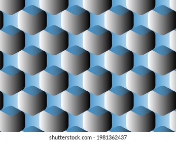 Vector design for blanket tablecloth. Seamless table cloth napkin pattern background with natural textile texture. Country fabric material. textile or texture printing and background.