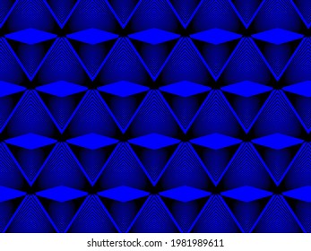 Vector design for blanket tablecloth. Seamless table cloth napkin pattern background with natural textile texture. Country fabric material. textile or texture printing and background.