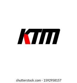 Ktm Logo High Res Stock Images Shutterstock