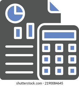 Estilo del icono de diseño del vector