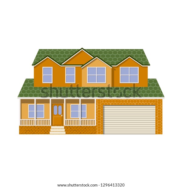 roof design animation logo roof design animation logo